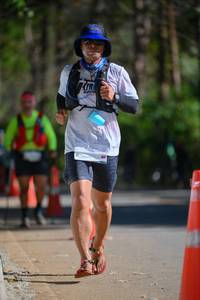 BIB: 
                            <button type="button" onclick="openModal(19216621)" class="btn btn-primary btn-sm float-right btn-popup" data-toggle="modal" data-target=".modal-high-quality">
                        <i class="fas fa-shopping-cart"></i> Add to Cart
                    </button>
                                            <button type="button" onclick="isThisMe(19216621, true)" class="btn btn-success btn-sm float-right btn-popup btn-isme hidden" data-toggle="tooltip" data-placement="bottom" title="นี่คือรูปของคุณใช่ไหม คลิกที่นี่เพื่อเอาเข้าอัลบั้ม">
                        <i class="fas fa-plus"></i> Add to album
                    </button>
                    <button type="button" onclick="isThisMe(19216621, false)" class="btn btn-warning btn-sm float-right btn-popup btn-isnotme hidden">
                        <i class="fas fa-ban"></i> Remove from album
                    </button>